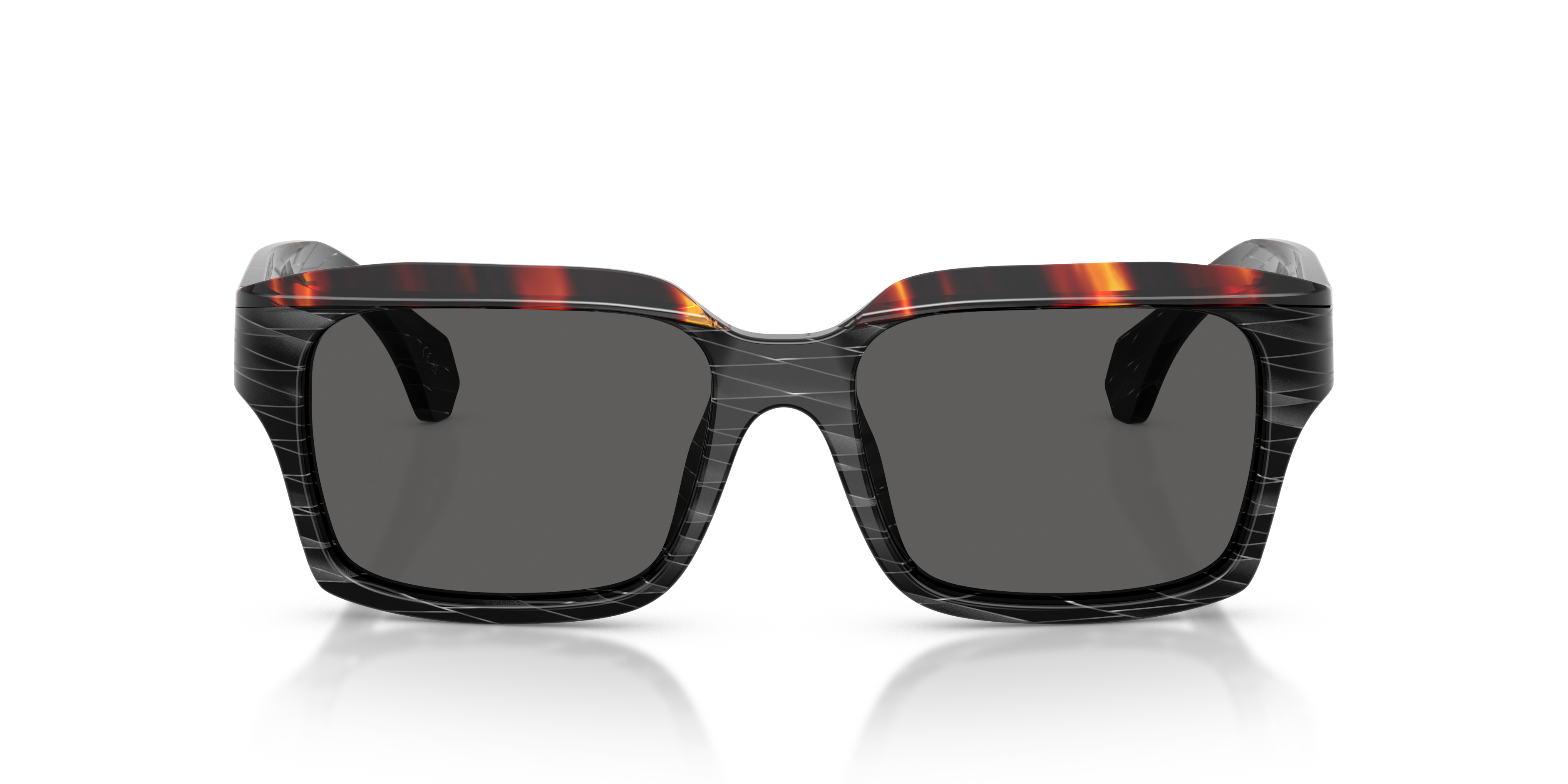 Alain Mikli A05527 0002S4  